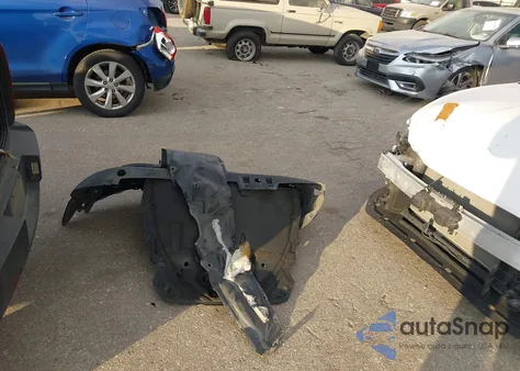 2021 Ford Bronco Sport Big Bend from USA, damaged, VIN 3FMCR9B67MRA29442